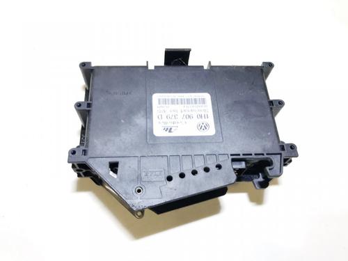 Used Electronic sensor Electronic sensor 35573451 35573451