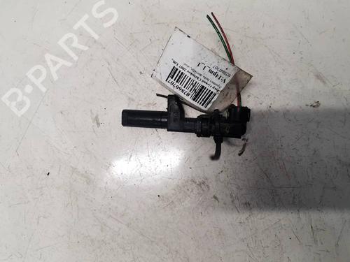 Used Electronic sensor Electronic sensor SUZUKI GRAND VITARA I (FT, HT) 2.7 (JA 627) (184 hp) 34756197 34756197