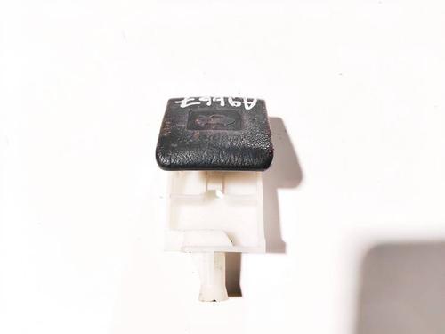 Used Interior handle Interior handle TOYOTA COROLLA (_E12_) 2.0 D-4D (CDE120R, CDE120L_) (110 hp) 35209101 35209101