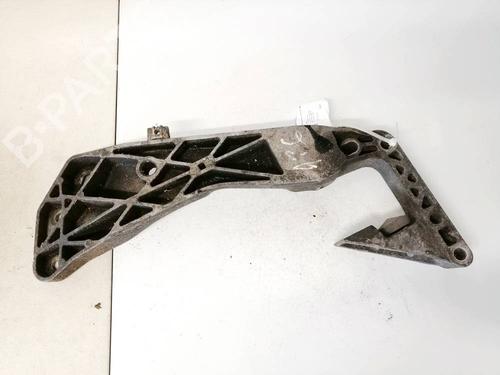 Support BMW X1 (E84) xDrive 18 d | BP32957172C155 - Image 2