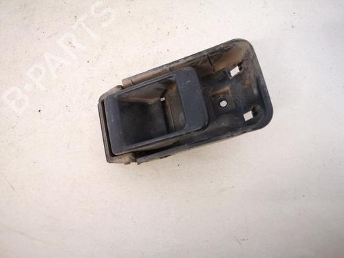 Used Front right interior door handle Front right interior door handle 35519141 35519141