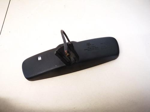 Rear mirror DODGE JOURNEY 2.0 CRD | BP35526973I6 - Image 2