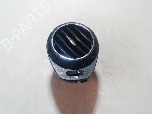 Luftventil Luftventil ALFA ROMEO 147 (937_) 1.6 16V T.SPARK (937.AXA1A, 937.AXB1A, 937.BXB1A) (120 hp) 33516239 33516239