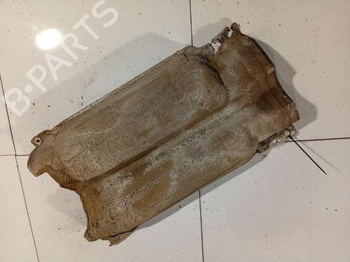 Other BMW 7 (E65, E66, E67) 730 d | BP40027939O1 - Image 2