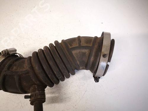 Pipe NISSAN NOTE (E11, NE11) 1.6 | BP36456921M125 - Image 2