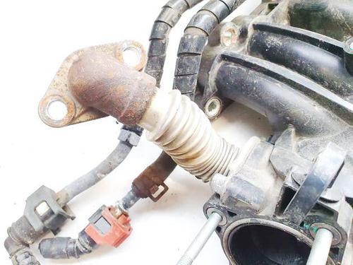 Pipe HYUNDAI i30 (FD) 1.6 CRDi | BP37687197M125 - Image 2