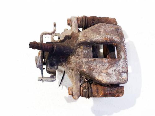 Used Right rear brake caliper Right rear brake caliper 38314569 38314569