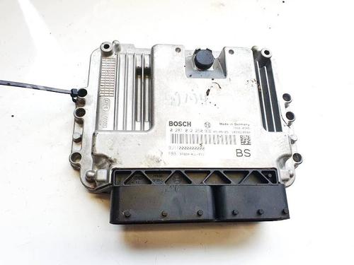 Used Engine control unit (ECU) Engine control unit (ECU) HONDA FR-V (BE) 2.2 i CTDi (BE5) (140 hp) 32952700 32952700