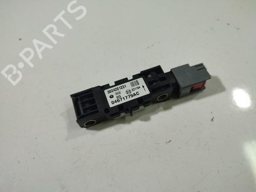 elektronisk-modul-chrysler-300c-lx-le-2004-32970703 main image
