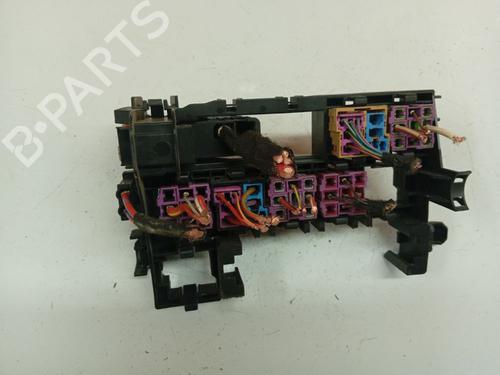Fuse box AUDI Q7 (4LB) 3.0 TDI quattro | BP39223465E1 - Image 3