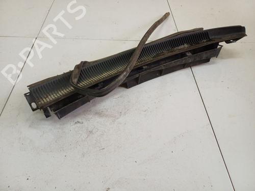 Used Scuttle panel Scuttle panel MAZDA 6 Hatchback (GG) 2.0 DI (GG14) (143 hp) 34825535 34825535