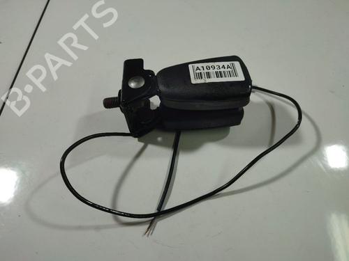 Used Seat buckle Seat buckle 34866364 34866364