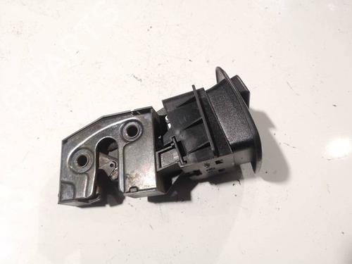 Electronic module VW PASSAT B5 Variant (3B5) 1.9 TDI | BP34768234M83 - Image 2