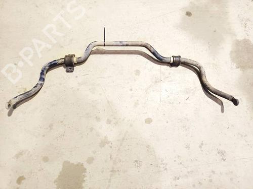 Stabilisator für Stabilisator CHEVROLET CAPTIVA (C100, C140) 2.0 D 4WD (150 hp) 35126777 35126777