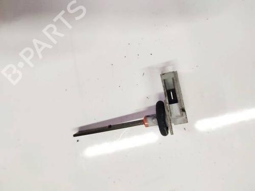 Used Electronic module Electronic module AUDI A3 (8P1) 1.6 (102 hp) 35005701 35005701
