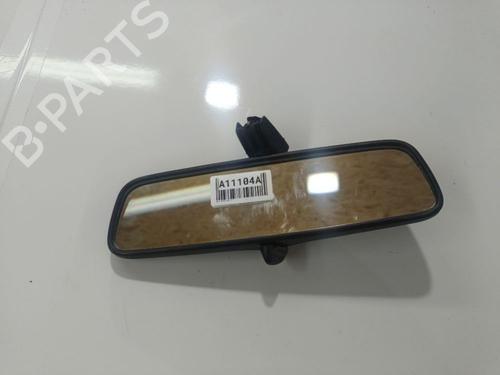 Used Rear mirror Rear mirror SUBARU TRIBECA (B9) 3.0 (WXE) (250 hp) 34843248 34843248