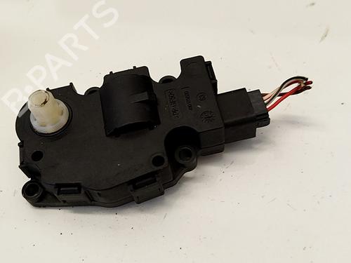 Electronic module AUDI A4 B8 (8K2) 2.0 TDI | BP36313165M83 - Image 3