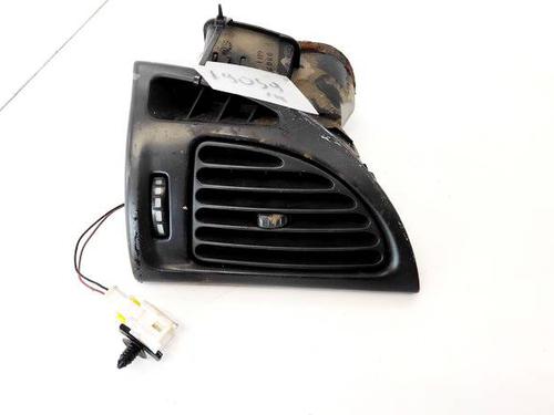 air-vent-citroen-c5-i-dc_-2001-2002-2003-2004-2005-32943283 main image