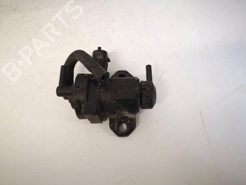 Used Electronic module Electronic module OPEL SIGNUM Hatchback (Z03) 2.2 DTI (F48) (125 hp) 34783337 34783337