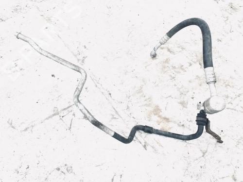 Used AC pipe AC pipe AUDI A3 (8L1) 1.8 (125 hp) 33080007 33080007