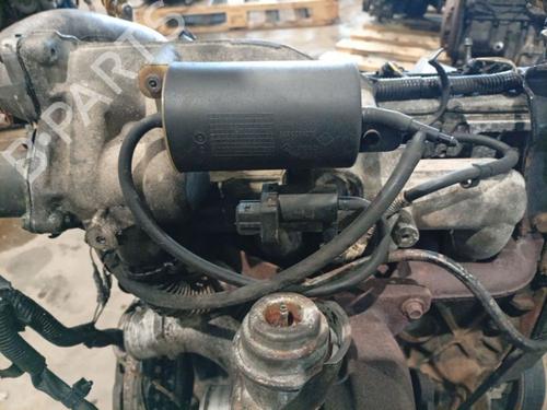 Used Intake manifold Intake manifold 38430291 38430291