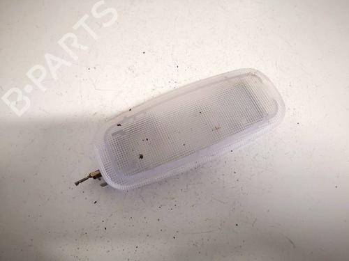 interior-roof-light-mercedes-benz-a-class-w169-2004-2005-2006-2007-2008-2009-2010-2011-2012-34902229 main image