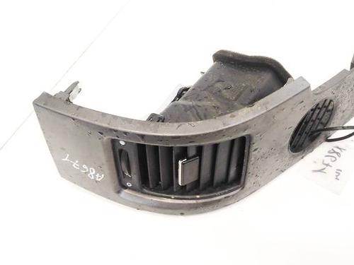 air-vent-honda-cr-v-iii-re_-2006-32935510 main image