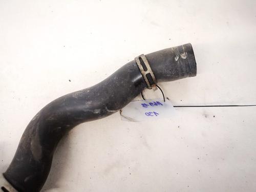 Pipe PEUGEOT 407 (6D_) 2.0 (6DRFNB, 6DRFNE) | BP32883721M125 - Image 3