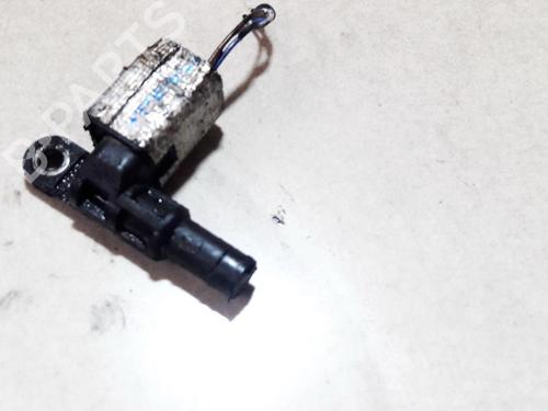 Electronic sensor CITROËN C4 CACTUS 1.6 BlueHDi 100 | BP35619491M84 - Image 3