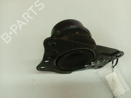 Engine mount SKODA FABIA I (6Y2) 1.4 | BP40166073M89 - Image 2