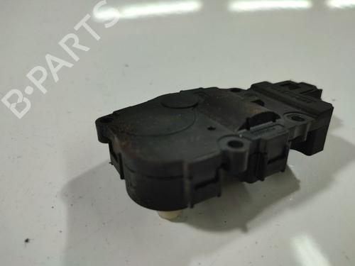 Electronic module AUDI A5 (8T3) 2.0 TFSI | BP32547058M83 - Image 2