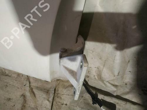 Used Hinge/Door check strap Hinge/Door check strap VW NEW BEETLE (9C1, 1C1) 2.0 (115 hp) 32927174 32927174
