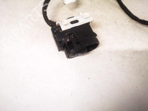 Switch MERCEDES-BENZ C-CLASS (W203) C 270 CDI (203.016) | BP33085871I30 - Image 2