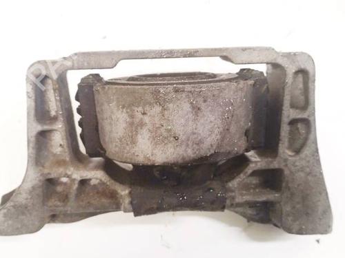 BP32541349M89 main image