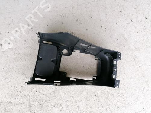Cup/Object holder SUZUKI SWIFT III (MZ, EZ) 1.3 4x4 (RS 413, ZD11S) | BP35570940I37 - Image 3