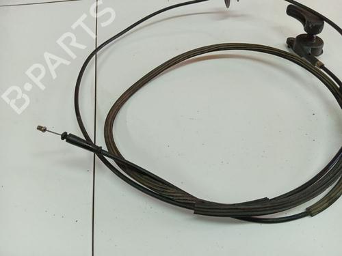 Cable RENAULT VEL SATIS (BJ0_) 3.0 dCi (BJ0J, BJ0N) | BP36823078E12 - Image 4