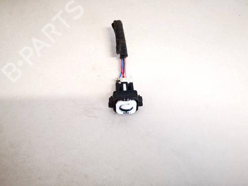 Used Electronic module Electronic module 35305593 35305593