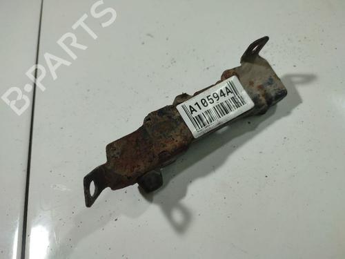 sttte-renault-kangoo-kc01_-1997-32555459 main image