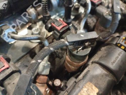 Injector OPEL MERIVA B MPV (S10) 1.3 CDTI (75) | BP36851895M100 - Image 3