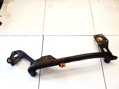 Used Pipe Pipe SKODA SUPERB I (3U4) 2.5 TDI (155 hp) 33489336 33489336