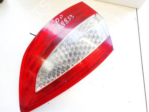 Used Right taillight Right taillight 35326769 35326769