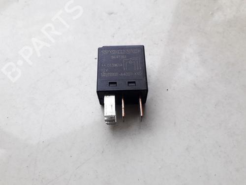 Used Other Other VOLVO S60 I (384) D5 (163 hp) 33099744 33099744