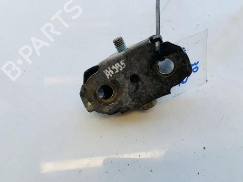 Andere für AUDI A6 C4 Avant (4A5) 2.5 TDI (116 hp) 33096106