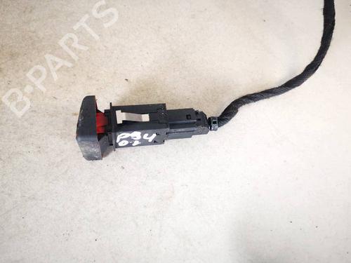 Advarselskontakt AUDI A4 B6 (8E2) 2.5 TDI | BP35239018I22 - Image 3