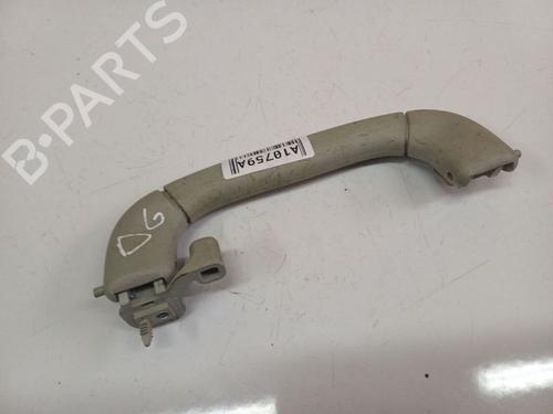Used Interior roof handle Interior roof handle 34912048 34912048