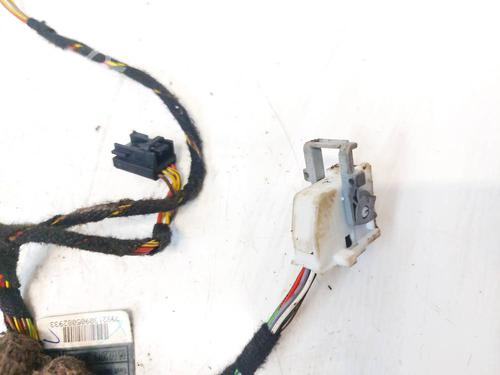 Wiring harness BMW X1 (E84) xDrive 18 d | BP35288114E16 - Image 3