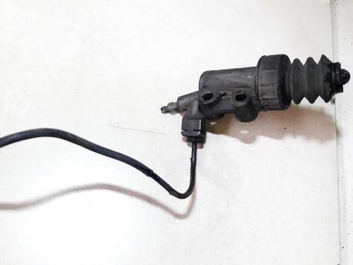 Clutch slave cylinder MAZDA 5 (CR) 2.0 CD (CR19) | BP35610519M113 - Image 3