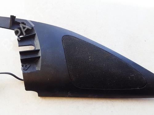 speaker-vw-passat-b5-variant-3b5-1997-1998-1999-2000-2001-33517625 main image