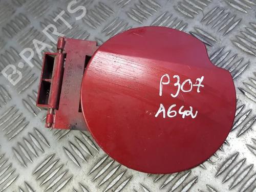 fuel-flap-peugeot-307-3ac-2000-2001-2002-2003-2004-2005-2006-2007-2008-2009-2010-2011-2012-35684749 main image