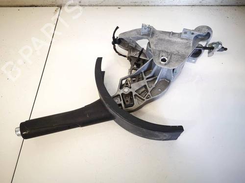 Used Hand brake Hand brake SEAT LEON (1P1) 1.6 (102 hp) 35284441 35284441